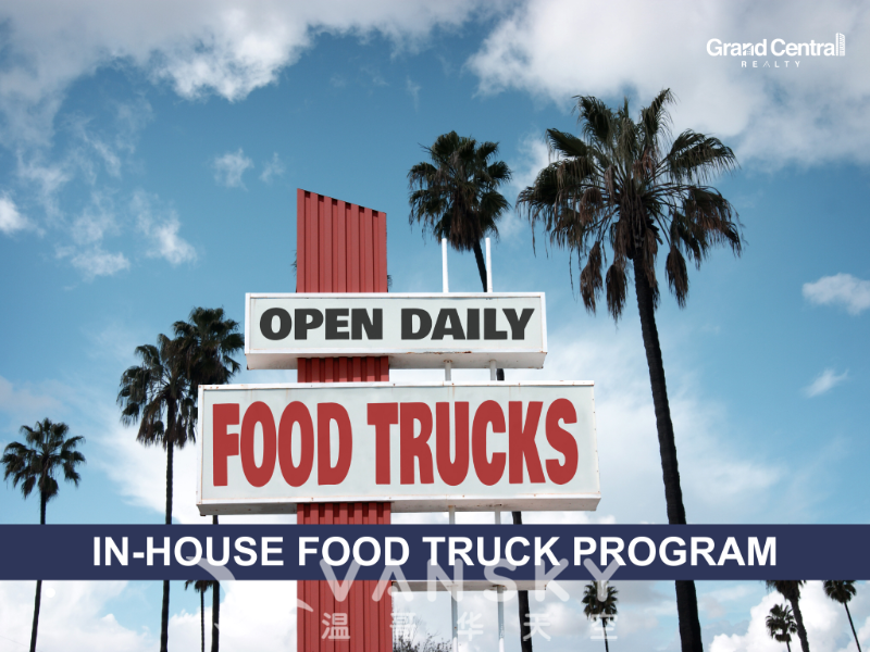 260302095841_food truck.png